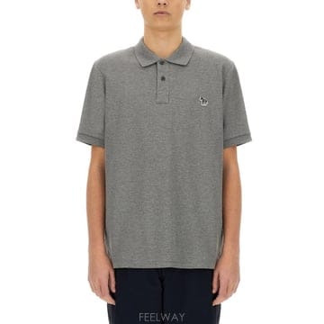 Paul Smith 26SS �����̽� ���� T ���� M2R183KPZEBRA72 TP57775458026SS �����̽� ���� T ���� M2R183KPZEBRA72 TP577754580