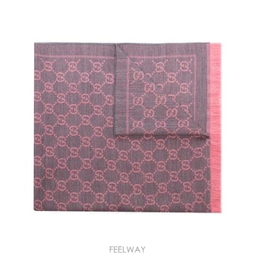 GUCCI 26FW ���� STEN 1334833G2001272 TP57237404826FW ���� STEN 1334833G2001272 TP572374048