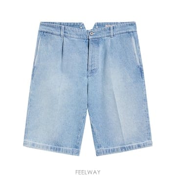 | Other Brand | 26SS PENCE BERMUDA M0043132004D75 TP57464554826SS PENCE BERMUDA M0043132004D75 TP574645548