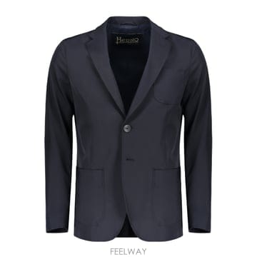Herno 23FW ������ ���� ��Ʈ GA0006UCB12545S9200 TP57656626423FW ������ ���� ��Ʈ GA0006UCB12545S9200 TP576566264