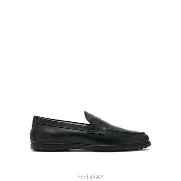 TODS 26FW TOD S ī�� ��Ų Moccasin With Monogram ����ũ XXM78L0JM60D90B926FW TOD S ī�� ��Ų Moccasin With Monogram ����ũ XXM