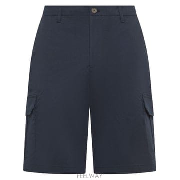 | Other Brand | 26SS CANADIENS HELY C00013881710390 TP57464554726SS CANADIENS HELY C00013881710390 TP574645547