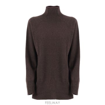 | Other Brand | 25FW Ĳ�׶� ĳ�ù̾� CRATER �� ������ WITH RAGLAN SLEEVES �� VENTS 2520525FW Ĳ�׶� ĳ�ù̾� CRATER �� ������ WITH RAGLAN SLEE