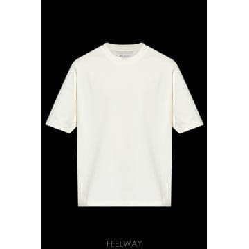 Ami �ƹ� Oversize T ���� UTS341726M136 TP574742398�ƹ� Oversize T ���� UTS341726M136 TP574742398