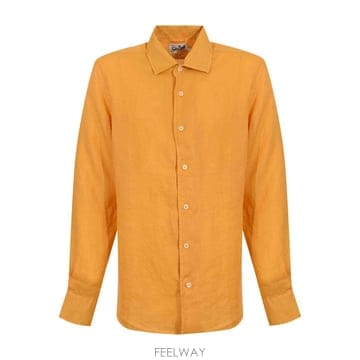 | Other Brand | 26SS ����Ʈ�ٽ� Raphael ���� In Mustard Linen RPH000100612L TP5755526SS ����Ʈ�ٽ� Raphael ���� In Mustard Linen RPH00010