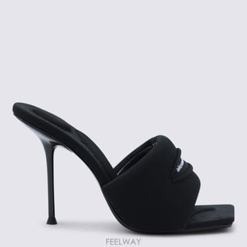 Alexander Wang 26SS �˷������ ���� high ���� 30126S010001 TP57185954726SS �˷������ ���� high ���� 30126S010001 TP57185954