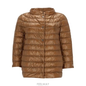 Herno 26SS ������ ���� ���� PI002218D12017Z2157 TP57280507826SS ������ ���� ���� PI002218D12017Z2157 TP572805078