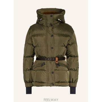 Moncler Moncler SALASTRAINS �ٿ� ���� with faux fur 100291909816000 TP57Moncler SALASTRAINS �ٿ� ���� with faux fur 1002919098