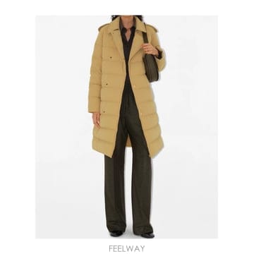 Burberry 25SS Burberry ���� ���� 80979861 TP57320962325SS Burberry ���� ���� 80979861 TP573209623