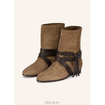 Isabel Marant ���ں����� REJEN ��Ŭ ���� 100297004716000 TP575977720���ں����� REJEN ��Ŭ ���� 100297004716000 TP575977720