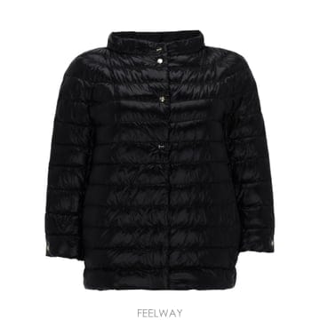 Herno 26SS ������ ���� ���� PI002218D12017Z9300 TP57280507726SS ������ ���� ���� PI002218D12017Z9300 TP572805077
