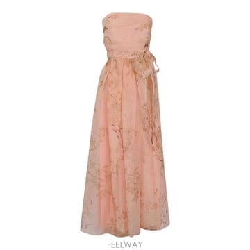 Max Mara 26SS �������� STUDIO Msedominio �巹�� 26162211246E15 TP57555160026SS �������� STUDIO Msedominio �巹�� 26162211246E15 