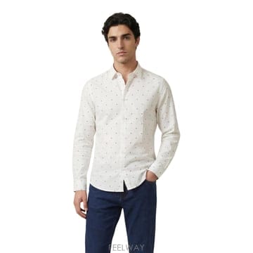 Armani 26SS �Ƹ����� �ͽ�ü���� XM000625 AF13184 XM000625AF13184F0198 TP576226SS �Ƹ����� �ͽ�ü���� XM000625 AF13184 XM000625AF13