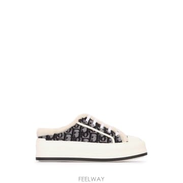 26SS 크리스챤  SNEAKER KCK498OCH27G TP574645544