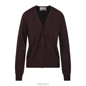 Isabel Marant 25FW ���ں����� ���� ��Ʈ ������ CA0100FBB1L05I80BY TP57656626225FW ���ں����� ���� ��Ʈ ������ CA0100FBB1L05I80BY TP