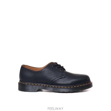 Dr. Martens 26SS Dr  Martens 1461 ���� Moccasins 319940011461B TP57592761726SS Dr  Martens 1461 ���� Moccasins 319940011461B TP5