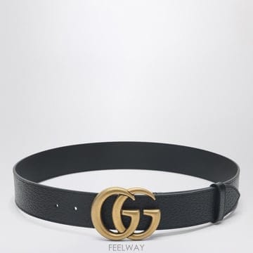 26SS 구찌 GG Marmont 벨트 406831DJ20T1000 TP572374045