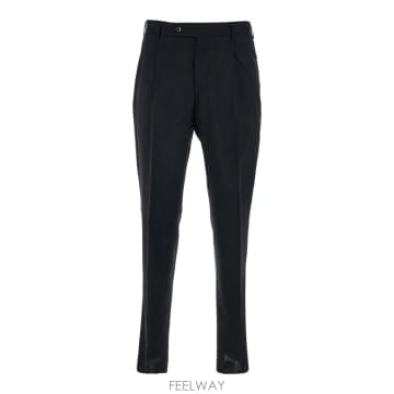| Other Brand | 26SS ��Ƽ�丮�� ���� �� pant COZSUFZA0CL1ZI560990 TP57120091926SS ��Ƽ�丮�� ���� �� pant COZSUFZA0CL1ZI560990 TP57