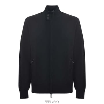 | Other Brand | 25FW �Ŀ÷� ���ڶ� �� �� ��ư Blend ����� A017F0509000 TP57625758425FW �Ŀ÷� ���ڶ� �� �� ��ư Blend ����� A017F050900