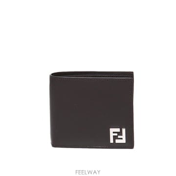 FENDI 26SS Fendi Ff Square Bi ���� �з� 7M0356AFF2F1Q1C TP57212059526SS Fendi Ff Square Bi ���� �з� 7M0356AFF2F1Q1C TP57