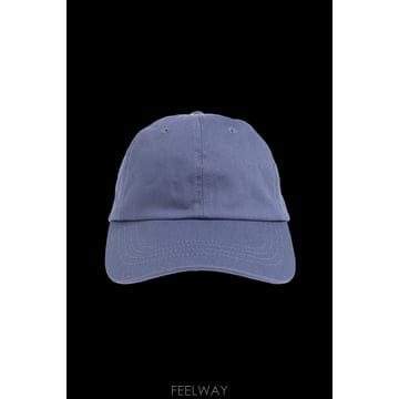 Lanvin 26SS Lanvin ���̽��� cap AMHAWCA1C2ETP26201 TP57521195826SS Lanvin ���̽��� cap AMHAWCA1C2ETP26201 TP57521195