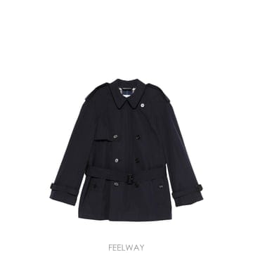 Burberry 26FW Burberry HIGHBURY 8121905C4008 TP57464554226FW Burberry HIGHBURY 8121905C4008 TP574645542