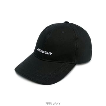 Givenchy 24FW Givenchy ���� 4G ���̽��� cap BPZ022P0C4001 TP57215354224FW Givenchy ���� 4G ���̽��� cap BPZ022P0C4001 TP572