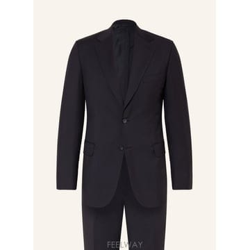 Brioni BRIONI ����Ʈ�� ���� �� ��Ʈ 100306256917000 TP576027290BRIONI ����Ʈ�� ���� �� ��Ʈ 100306256917000 TP5760272