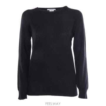 | Other Brand | 24FW Ĳ�׶� ĳ�ù̾� ����� 9511012NERO TP57597769524FW Ĳ�׶� ĳ�ù̾� ����� 9511012NERO TP575977695