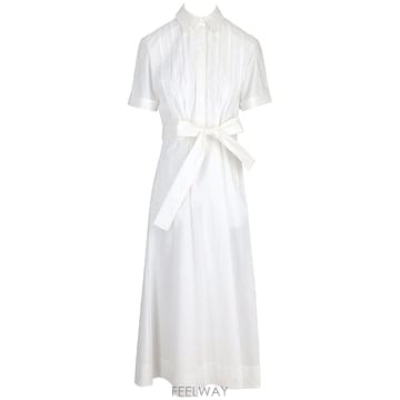 | Other Brand | 26SS PAROSH ABITO D726135CANYOX26001 TP57511441926SS PAROSH ABITO D726135CANYOX26001 TP575114419