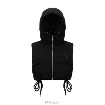 Moncler 25SS Moncler ���� ���� J209T1A00005M5063999 TP57320962025SS Moncler ���� ���� J209T1A00005M5063999 TP57320962