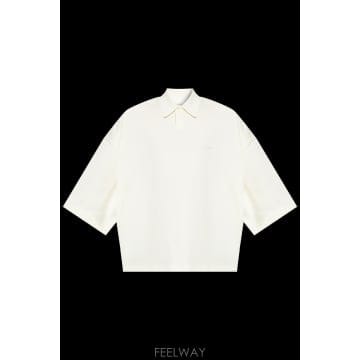 Fear of God 26SS �Ǿ���갫 ESSENTIALS ���� with embroidered �ΰ� 125SP264423F0IV26SS �Ǿ���갫 ESSENTIALS ���� with embroidered �ΰ� 