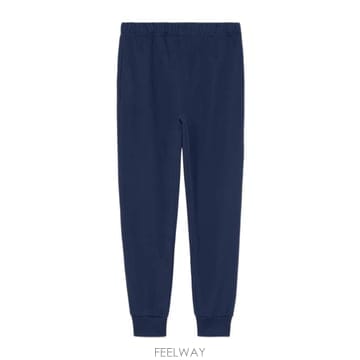 Kenzo 24SS KENZO ���� casual ���� FE55PA8014MZ77 TP57211685524SS KENZO ���� casual ���� FE55PA8014MZ77 TP572116855
