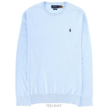 Ralph Lauren 26SS ���� ���� �η� ���� ��Ʈ ������ 710890558507OFFICEBLUE TP57625758326SS ���� ���� �η� ���� ��Ʈ ������ 710890558507OFFIC