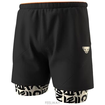 | Other Brand | ���̳��� ���� ���� 0271058BLACKOUTOVERCAST TP576214666���̳��� ���� ���� 0271058BLACKOUTOVERCAST TP576214666