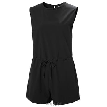 | Other Brand | �︮�Ѽ� ���� ����Ʈ shell ���� 1025103BLACK TP575964073�︮�Ѽ� ���� ����Ʈ shell ���� 1025103BLACK TP5759640