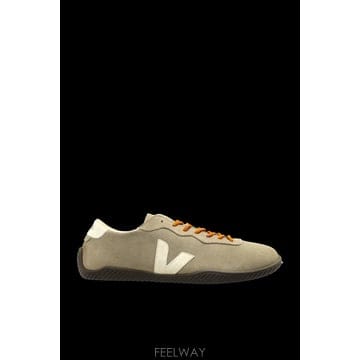 VEJA 26SS Veja JITSU ������ ���� NS0321614B0TAUPEPIERREEAGLE TP574742326SS Veja JITSU ������ ���� NS0321614B0TAUPEPIERREEAGL