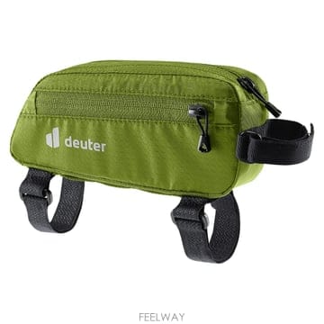 | Other Brand | DEUTER Deuter Energy 0 5 toptube ��   �׸� 9694344282458 TP5755DEUTER Deuter Energy 0 5 toptube ��   �׸� 96943442824