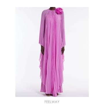 Max Mara 25SS �������� ���� ��ĿƮ 1231014406004 TP57211685425SS �������� ���� ��ĿƮ 1231014406004 TP572116854