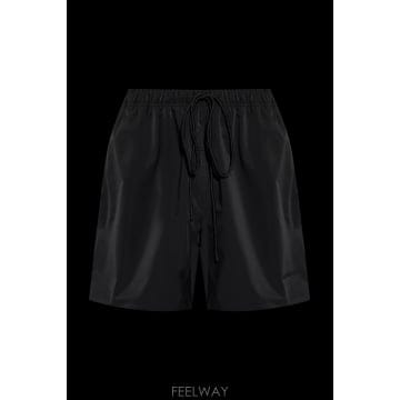 Fear of God 26SS �Ǿ���갫 ESSENTIALS ���� with embroidered �ΰ� 160SP264471F0VI26SS �Ǿ���갫 ESSENTIALS ���� with embroidered �ΰ� 