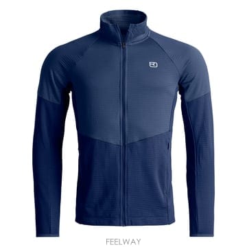 | Other Brand | 26SS ORTOVOX FLEECE LIGHT GRID ���� M 5000818DEEP TP57464553926SS ORTOVOX FLEECE LIGHT GRID ���� M 5000818DEEP TP57