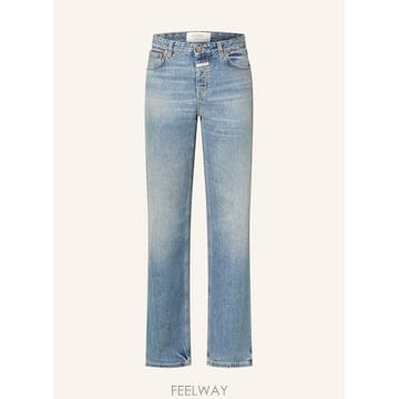 | Other Brand | CLOSED ���̵� ���� jeans GILLAN 100295122817000 TP575977691CLOSED ���̵� ���� jeans GILLAN 100295122817000 TP5759