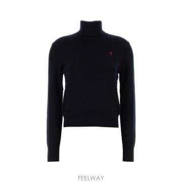 Ami �ƹ� �̵峪��Ʈ ���� �� ������ FKS827001414 TP571837518�ƹ� �̵峪��Ʈ ���� �� ������ FKS827001414 TP57183751