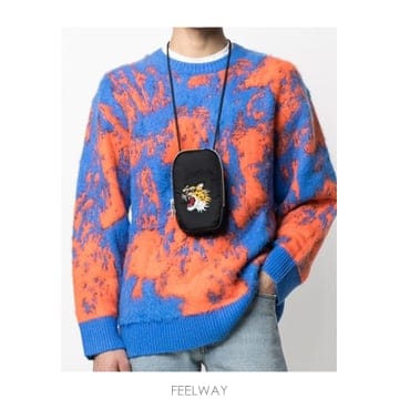 Kenzo 21FW KENZO ���� ���� ���� ���� FB55PM228F2999 TP57237403921FW KENZO ���� ���� ���� ���� FB55PM228F2999 TP572374