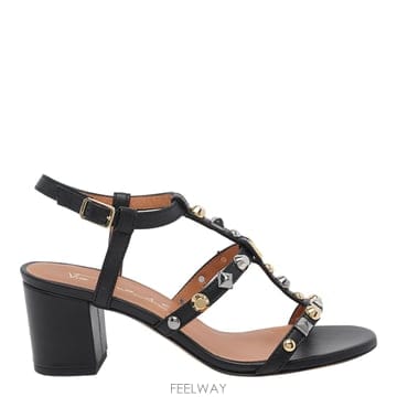 | Other Brand | 26SS Via Roma 15 ���� Pump ���� 4637S56NERO TP57414828026SS Via Roma 15 ���� Pump ���� 4637S56NERO TP57414828