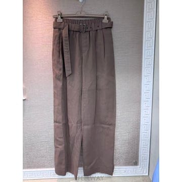 Brunello Cucinelli 26SS ���ڷ� ��ġ�ڸ� ���� casual ���� M0F91P8862C9266 TP57280507426SS ���ڷ� ��ġ�ڸ� ���� casual ���� M0F91P8862C926