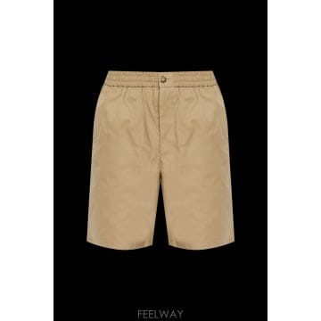 Ami 26SS �ƹ� ��ư ���� with pockets HSO835CO0132A036 TP57474239226SS �ƹ� ��ư ���� with pockets HSO835CO0132A036 TP57