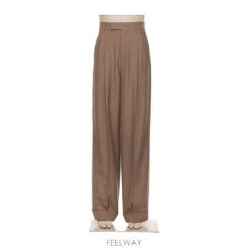 Valentino 26FW Valentino ���� casual ���� VRBO25BGW4GQ TP57656626026FW Valentino ���� casual ���� VRBO25BGW4GQ TP5765662