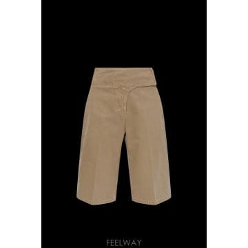 Ami 26SS �ƹ� Loose �� ���� ���� FSO840DE0126A036 TP57521195026SS �ƹ� Loose �� ���� ���� FSO840DE0126A036 TP575211