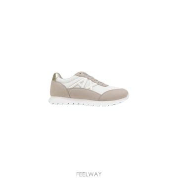 26SS 아르마니 익스체인지 XW002150 AF19388 XW002150AF19388MZ396 TP5762